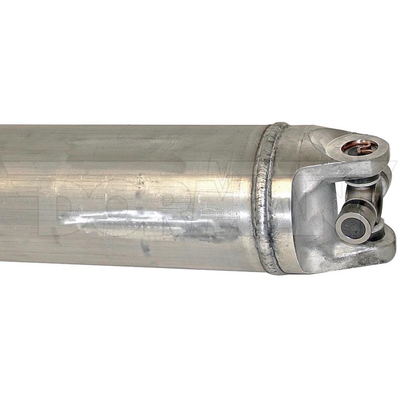 Dorman 976069 Drive Shaft product image 3 of 4