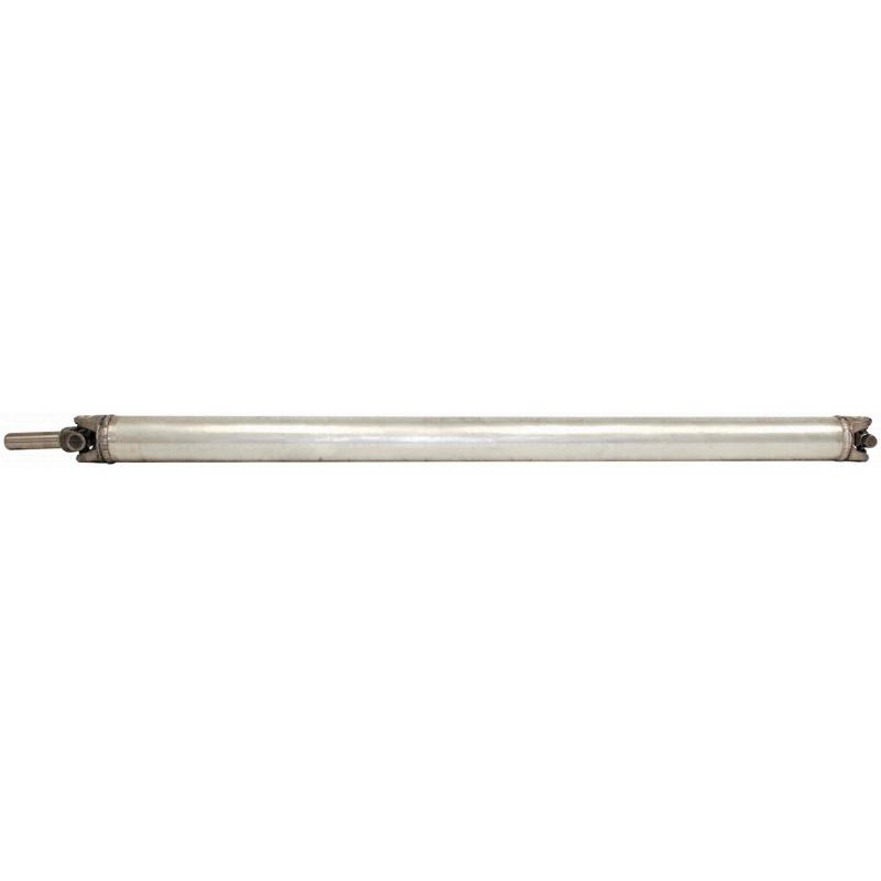 Dorman 976069 Drive Shaft product image 4 of 4