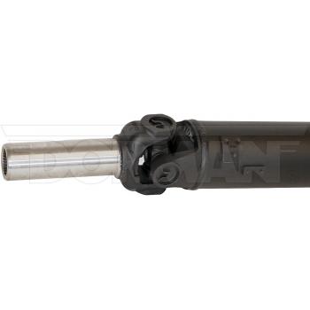2014 Lincoln Navigator Drive Shaft Rear Dorman 976070 image 1 of 4
