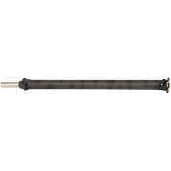 2014 Lincoln Navigator Drive Shaft Rear Dorman 976070 image 2 of 4