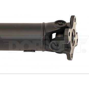 2014 Lincoln Navigator Drive Shaft Rear Dorman 976070 image 4 of 4
