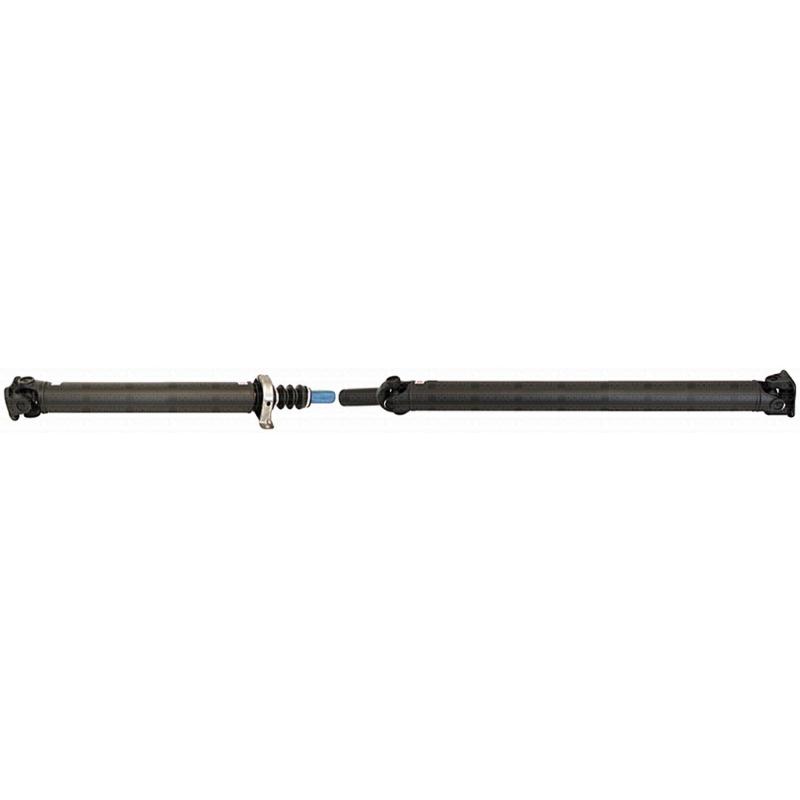 2011 Ford F-350 Super Duty Drive Shaft Rear Dorman 976073 image 3 of 4