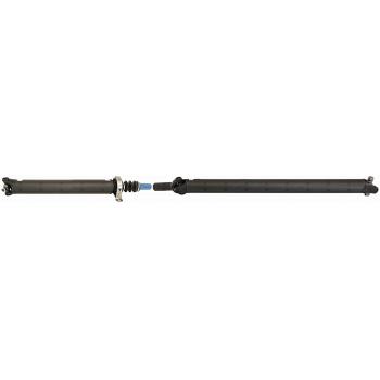 2000 GMC C3500 Drive Shaft Rear Dorman 976074 image 2 of 4