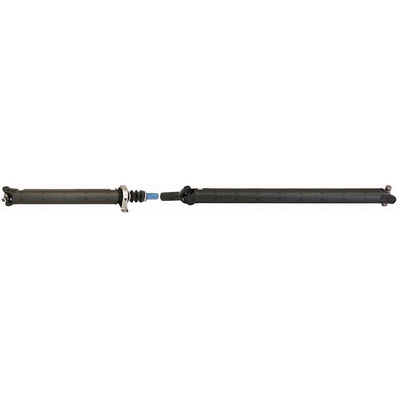 1998 Chevrolet C3500 Drive Shaft Rear Dorman 976074 image 2 of 4