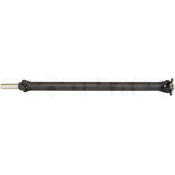 2005 Mercury Mountaineer Drive Shaft Rear Dorman 976077 image 1 of 4