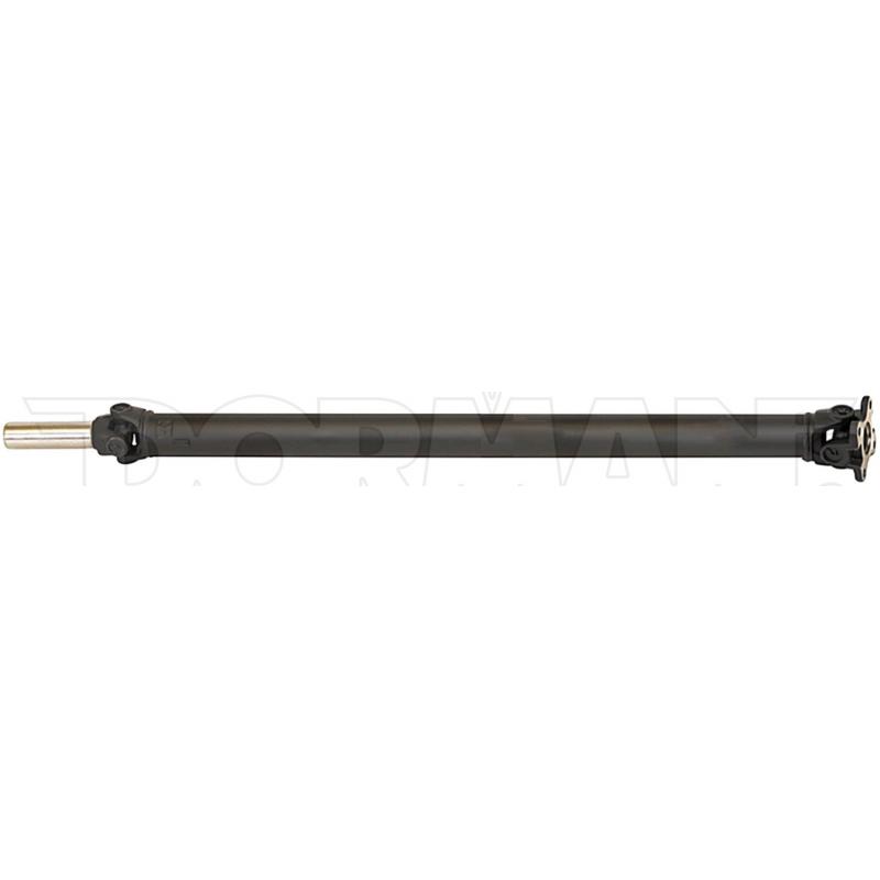 2003 Ford Explorer Drive Shaft Rear Dorman 976077 image 1 of 4