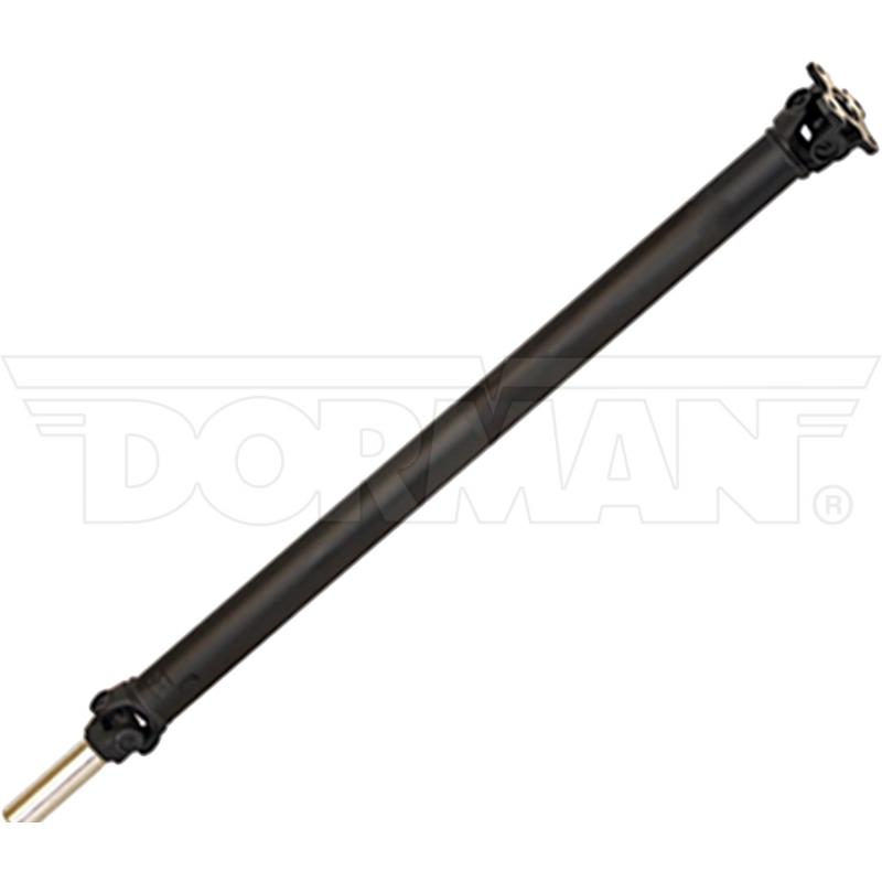 2003 Ford Explorer Drive Shaft Rear Dorman 976077 image 2 of 4