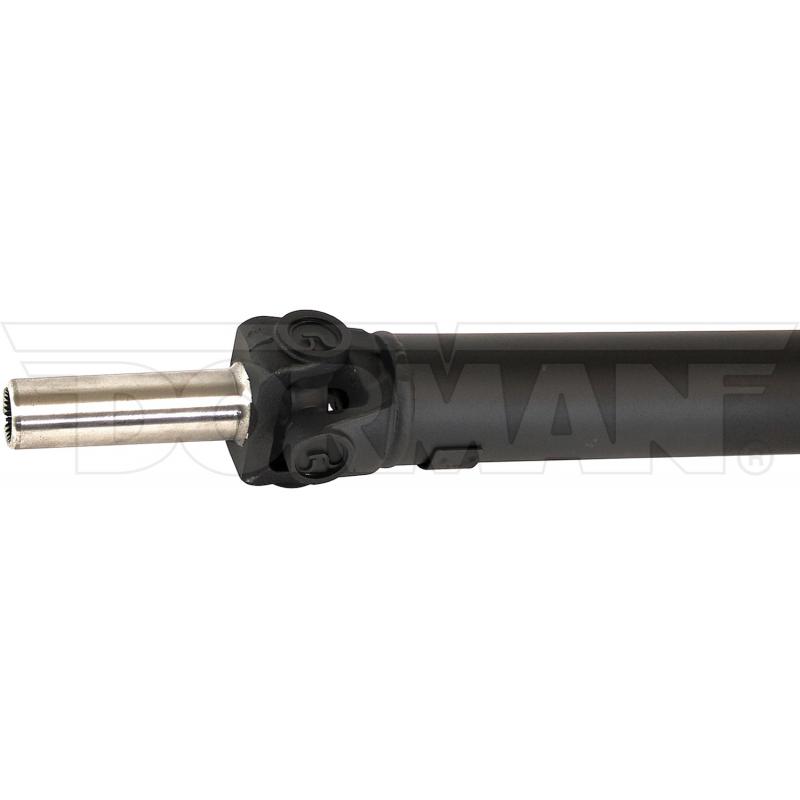 2003 Ford Explorer Drive Shaft Rear Dorman 976077 image 3 of 4
