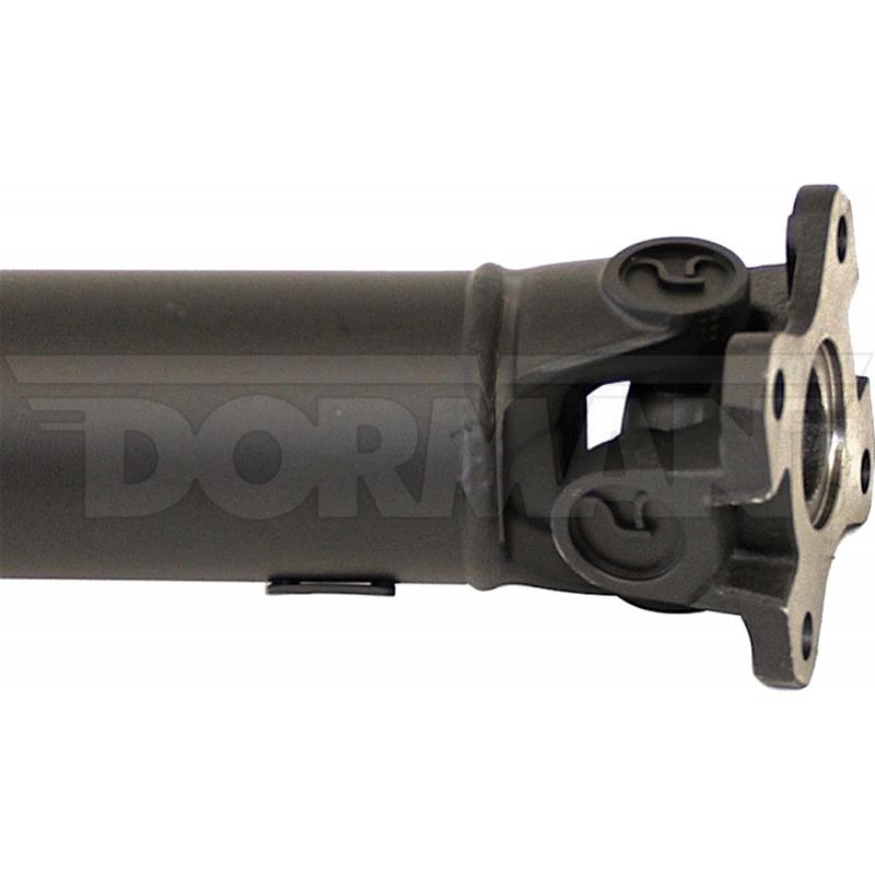 2003 Ford Explorer Drive Shaft Rear Dorman 976077 image 4 of 4