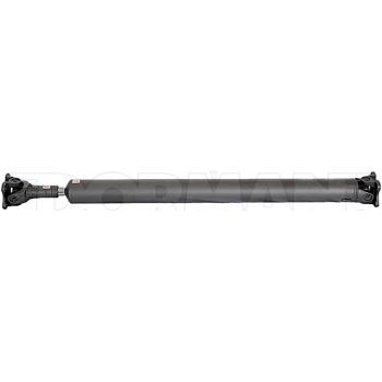 2000 Mercury Mountaineer Drive Shaft Rear Dorman 976078 image 3 of 4