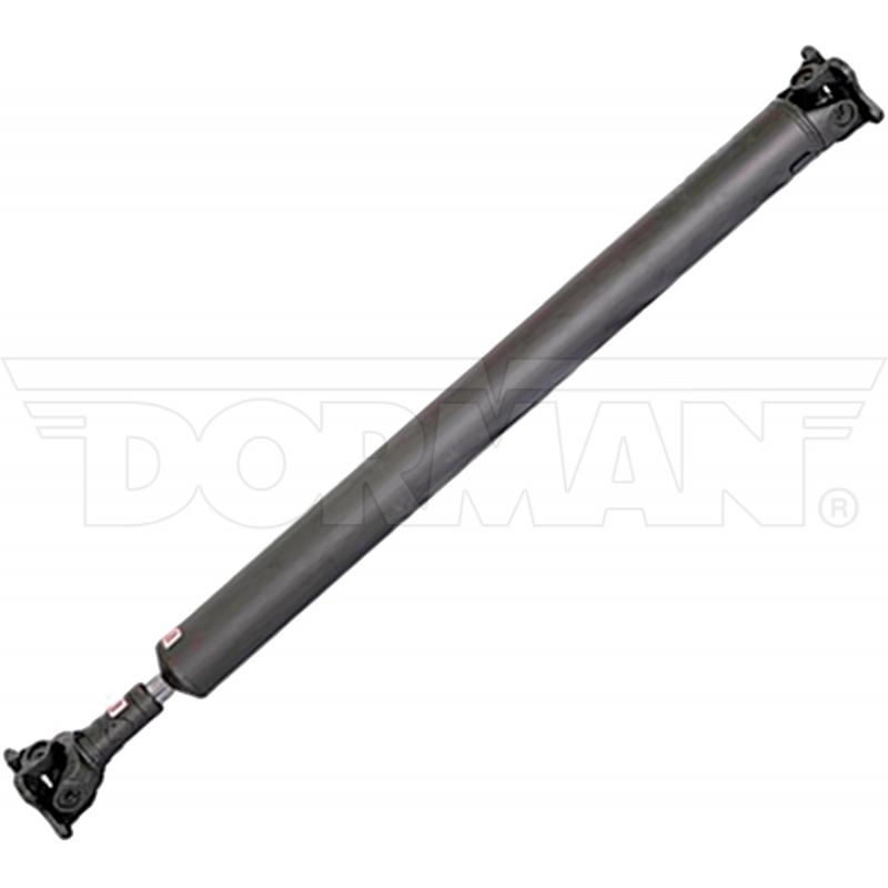 2001 Ford Explorer Drive Shaft Rear Dorman 976078 image 1 of 4