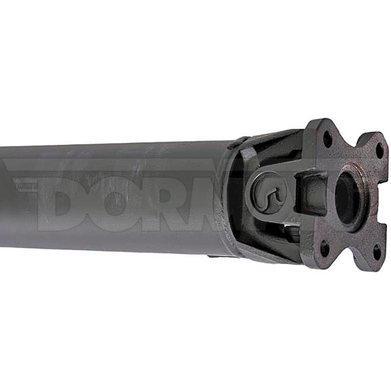 2001 Ford Explorer Drive Shaft Rear Dorman 976078 image 2 of 4