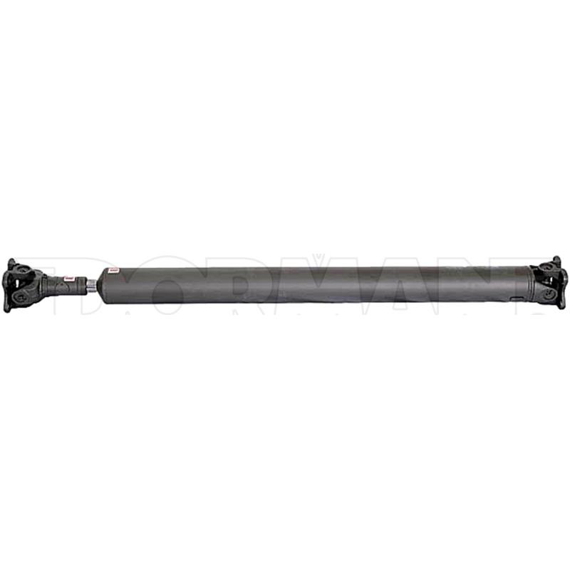 2001 Ford Explorer Drive Shaft Rear Dorman 976078 image 3 of 4