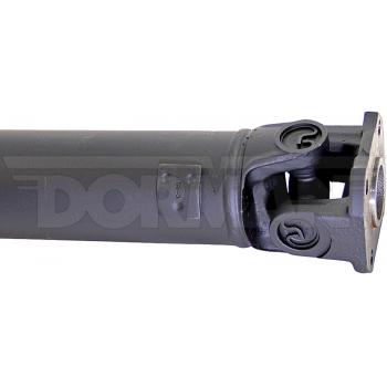 2014 Toyota FJ Cruiser Drive Shaft Rear Dorman 976079 image 2 of 4