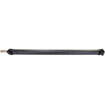 2014 Toyota FJ Cruiser Drive Shaft Rear Dorman 976079 image 3 of 4