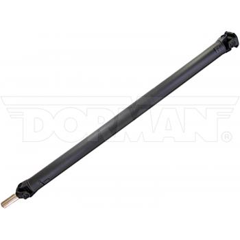 2014 Toyota FJ Cruiser Drive Shaft Rear Dorman 976079 image 4 of 4