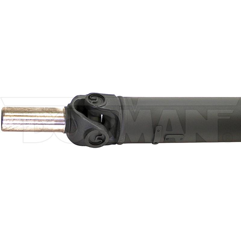 2009 Toyota FJ Cruiser Drive Shaft Rear Dorman 976079 image 1 of 4
