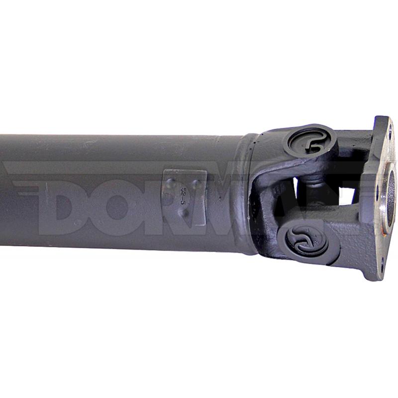 2009 Toyota FJ Cruiser Drive Shaft Rear Dorman 976079 image 2 of 4