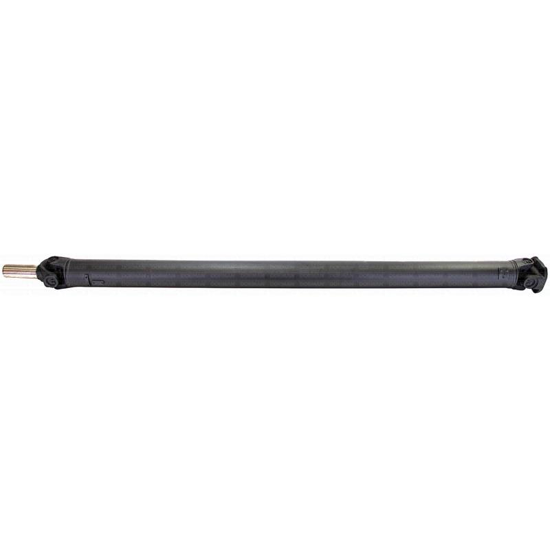 2009 Toyota FJ Cruiser Drive Shaft Rear Dorman 976079 image 3 of 4