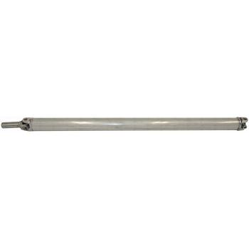 2015 GMC Sierra 1500 Drive Shaft Rear Dorman 976080 image 1 of 4