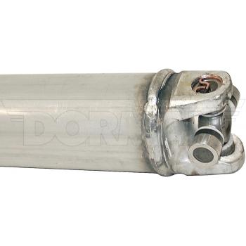2015 GMC Sierra 1500 Drive Shaft Rear Dorman 976080 image 2 of 4