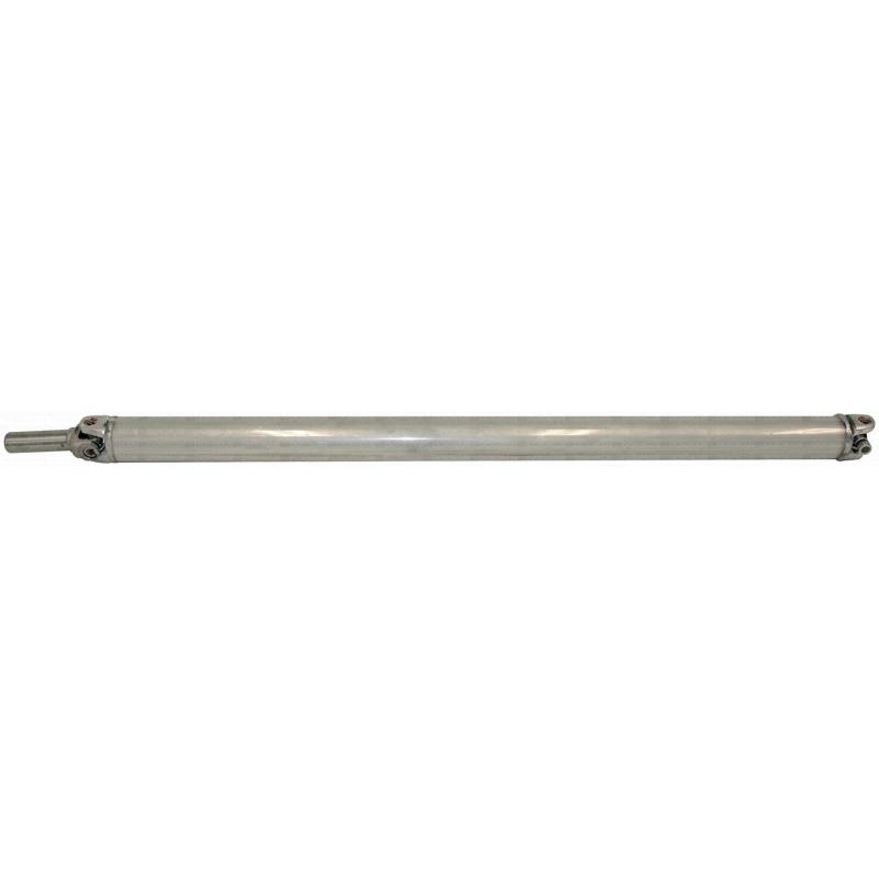 2017 GMC Sierra 1500 Drive Shaft Rear Dorman 976080 image 1 of 4