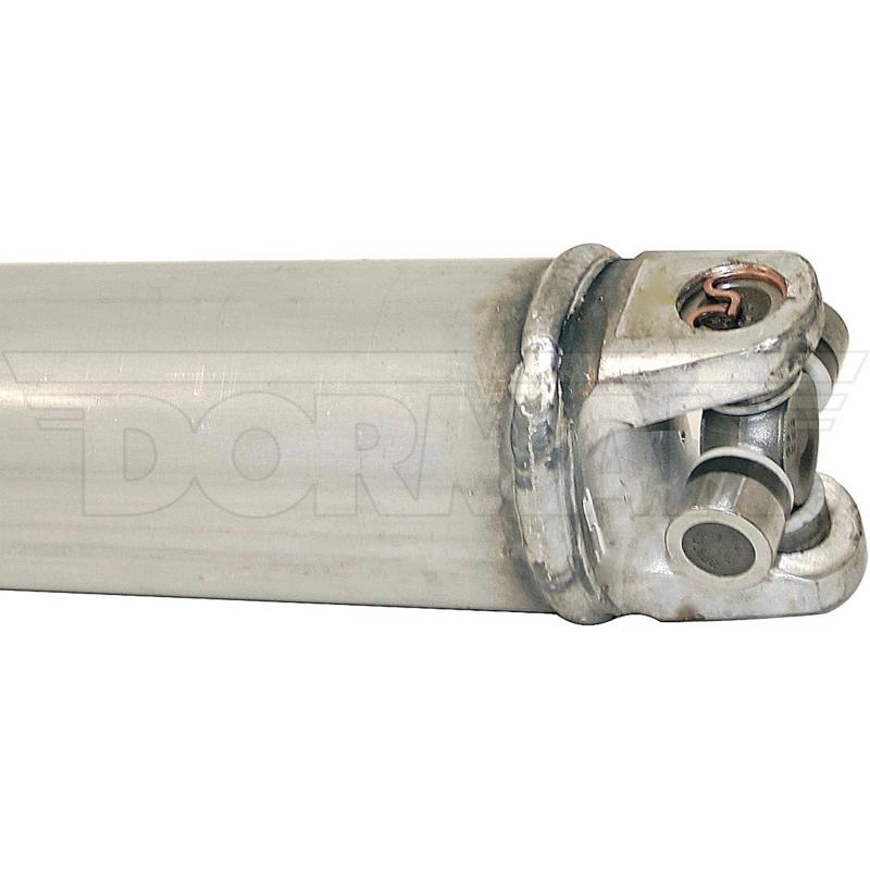 2017 GMC Sierra 1500 Drive Shaft Rear Dorman 976080 image 2 of 4