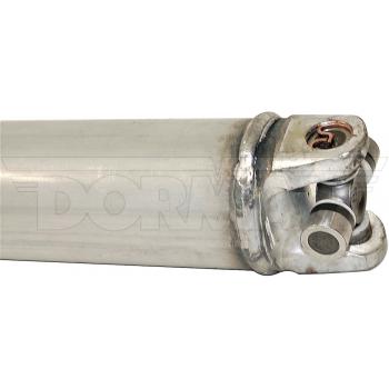 2015 GMC Sierra 1500 Drive Shaft Rear Dorman 976081 image 2 of 4
