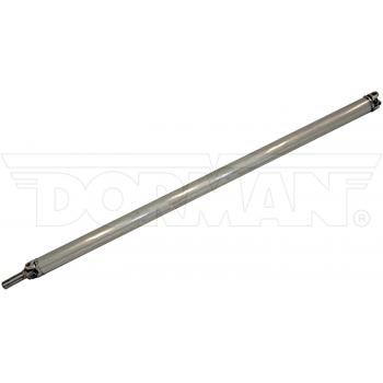 2015 GMC Sierra 1500 Drive Shaft Rear Dorman 976081 image 3 of 4