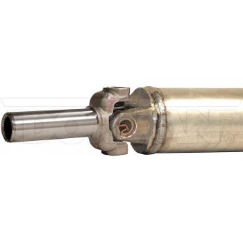 2020 Cadillac Escalade ESV Drive Shaft