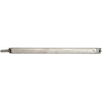 2019 GMC Yukon XL Drive Shaft Rear Dorman 976083 image 2 of 4