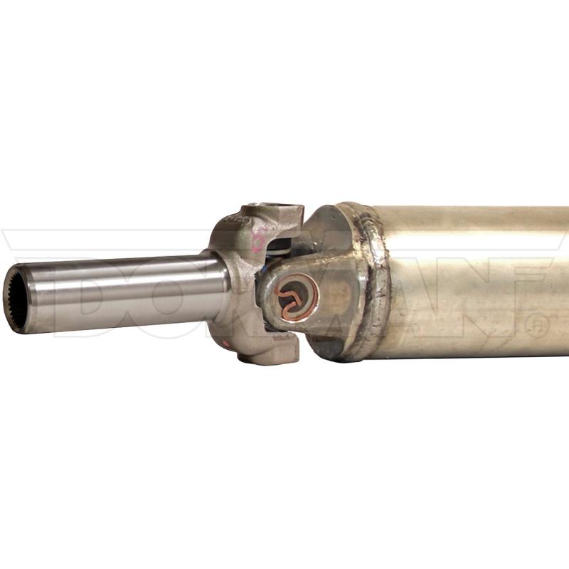 2020 Chevrolet Suburban Drive Shaft Rear Dorman 976083 image 1 of 4