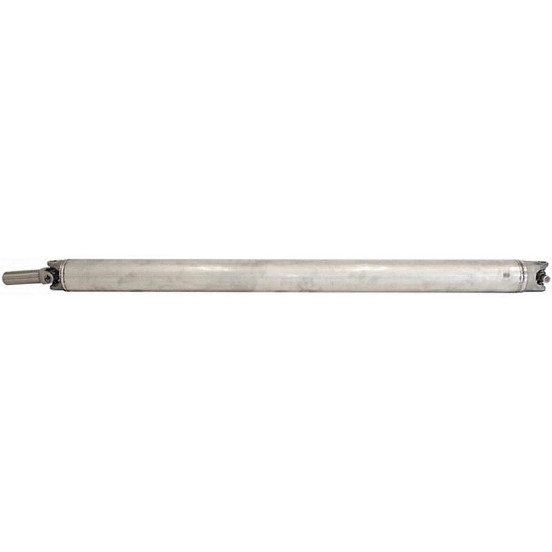 2020 Chevrolet Suburban Drive Shaft Rear Dorman 976083 image 2 of 4
