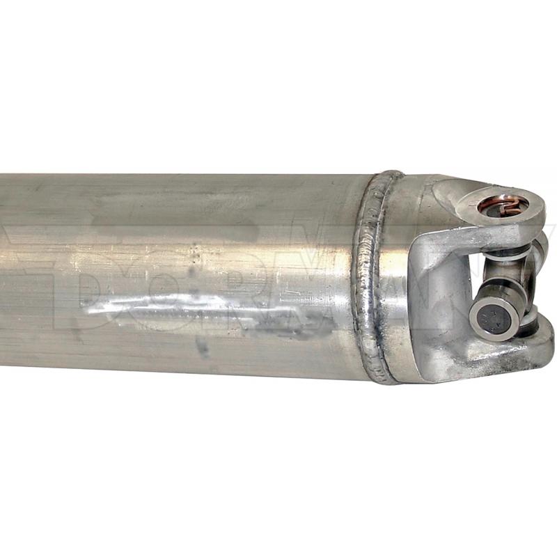 2020 Chevrolet Suburban Drive Shaft Rear Dorman 976083 image 3 of 4