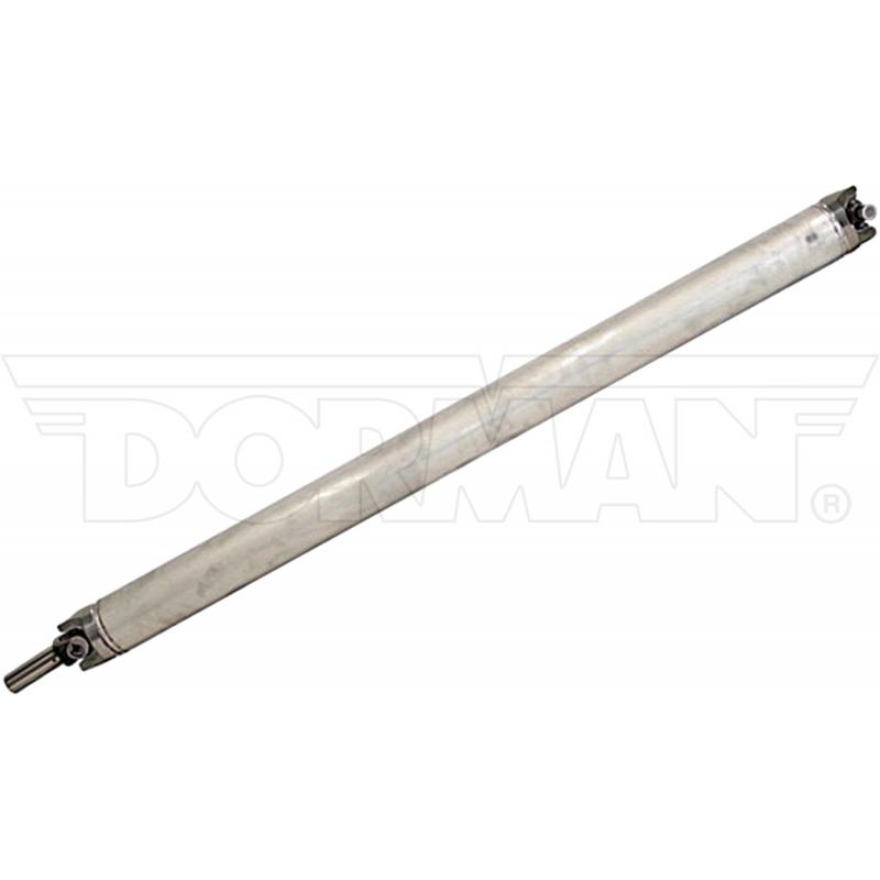 2020 Chevrolet Suburban Drive Shaft Rear Dorman 976083 image 4 of 4
