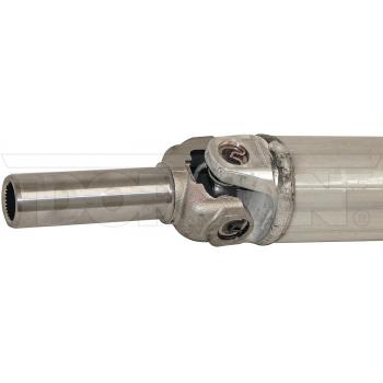 2019 GMC Yukon XL Drive Shaft Rear Dorman 976084 image 1 of 4