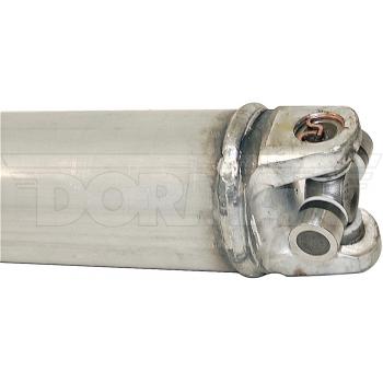 2019 GMC Yukon XL Drive Shaft Rear Dorman 976084 image 4 of 4