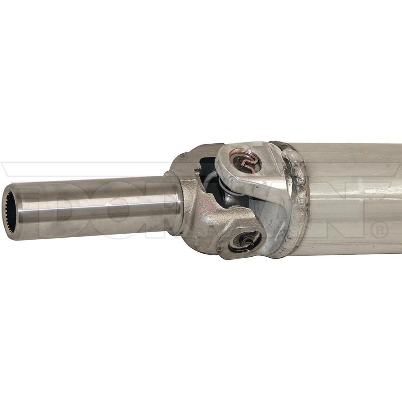 2017 Chevrolet Suburban Drive Shaft Rear Dorman 976084 image 1 of 4