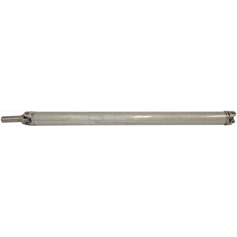 2017 Chevrolet Suburban Drive Shaft Rear Dorman 976084 image 2 of 4