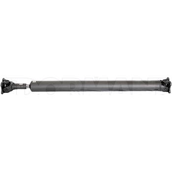 1999 Mazda B3000 Drive Shaft Rear Dorman 976087 image 1 of 4