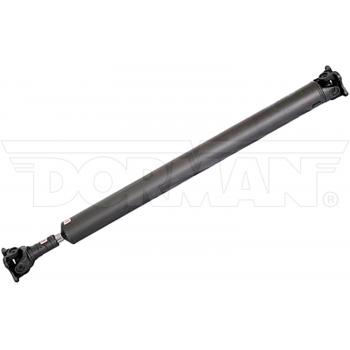 1999 Mazda B3000 Drive Shaft Rear Dorman 976087 image 2 of 4