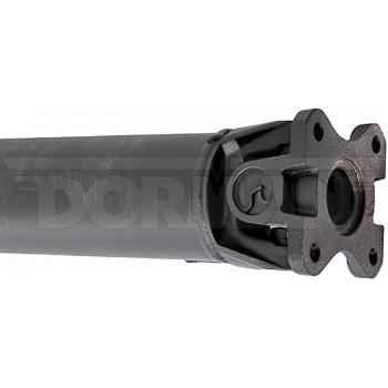 1999 Mazda B3000 Drive Shaft Rear Dorman 976087 image 4 of 4