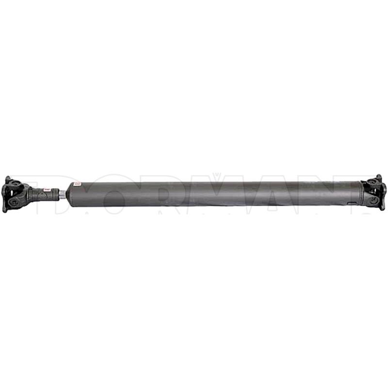 1999 Mazda B4000 Drive Shaft Rear Dorman 976087 image 1 of 4