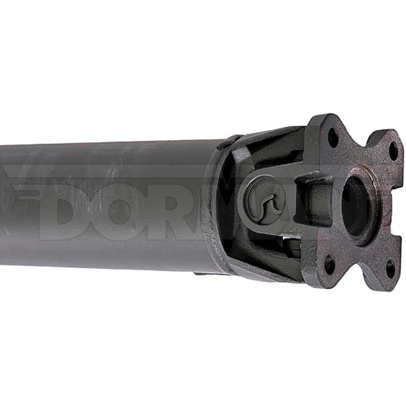 1999 Mazda B4000 Drive Shaft Rear Dorman 976087 image 4 of 4