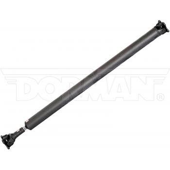 1999 Mazda B3000 Drive Shaft Rear Dorman 976088 image 1 of 4