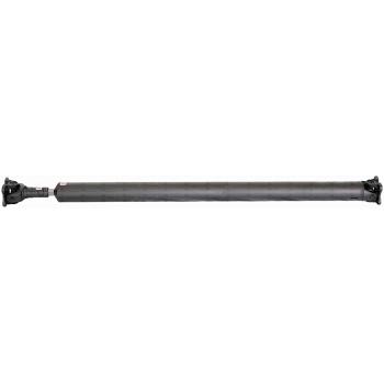 1999 Mazda B3000 Drive Shaft Rear Dorman 976088 image 2 of 4