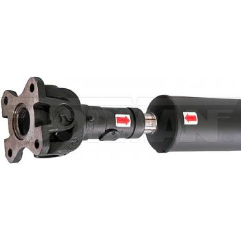 1999 Mazda B3000 Drive Shaft Rear Dorman 976088 image 3 of 4