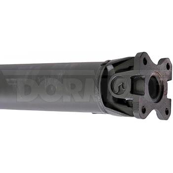 1999 Mazda B3000 Drive Shaft Rear Dorman 976088 image 4 of 4