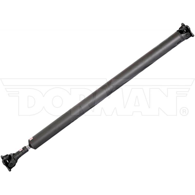 1999 Mazda B4000 Drive Shaft Rear Dorman 976088 image 1 of 4