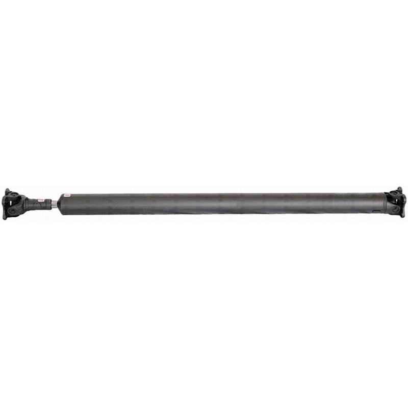 1999 Mazda B4000 Drive Shaft Rear Dorman 976088 image 2 of 4